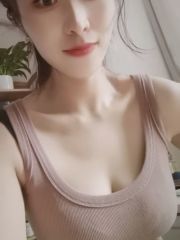 性感美女小迪