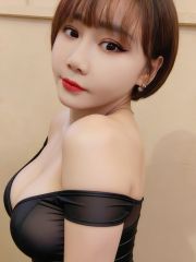宜昌新来小姐姐，服务很好！
