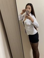 粉嫩性感小娇妻馒头穴