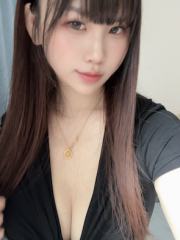杏花岭清纯大奶嫩妹