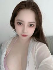 丰满大胸妹妹