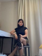 专属你的解压女主