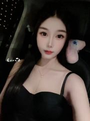 性感玉足安娜