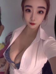 大奶莉莉姐服务系女神