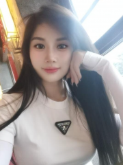成都20岁兼职妹妹
