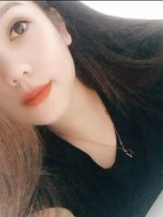 身材妙曼少妇很爽