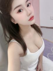 极品御姐身材丰满粉嫩多汁