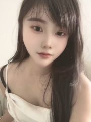 清纯内骚馒头穴