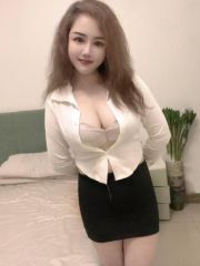 极品敏感小妹