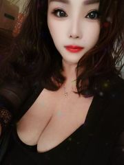 河北区大奶子少妇。