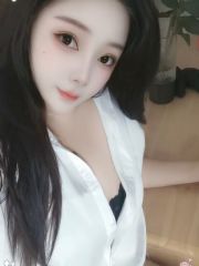 性价比风骚少妇