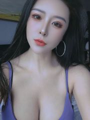 服务系骚御姐