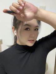 个人中项不限次服务天花板