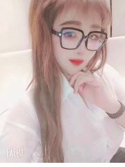 西安波霸