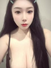 南山38E巨乳