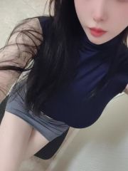 南开F胸大奶子