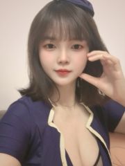 七里河轻熟大胸毒龙