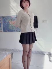 西美欢欢