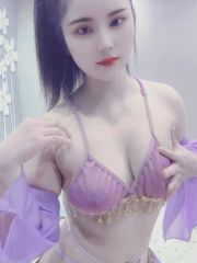 性感大胸制服诱惑
