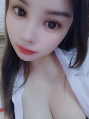 大兴性感丰满大奶御姐