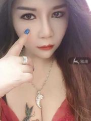 光明性感少妇