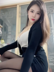 丰满性感老师服务一流
