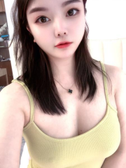 南通水灵灵的乖乖女