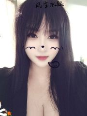 柔情似水瘾大妹妹
