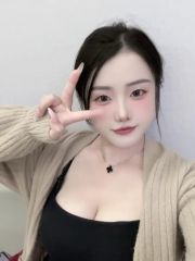 威海超配合高颜值
