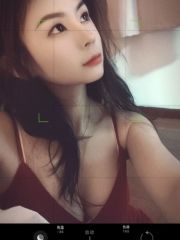 风骚大奶御姐身材火辣服务好