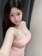超配合的性感妩媚妹妹