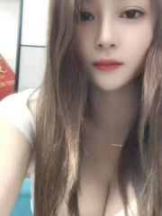 风骚妩媚小姐姐