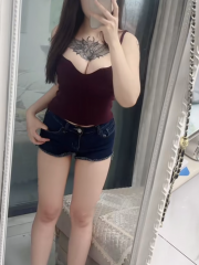 性感萍萍情趣诱惑可三通