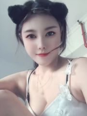 耐干型的妹子怎么玩怎么爽