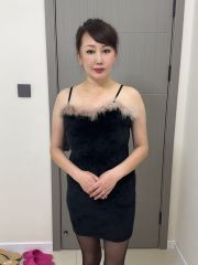 三张嫩妇七七