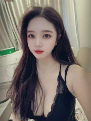 妩媚性感迷人制服小妹