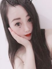 深圳爆艹高颜值的小姐姐