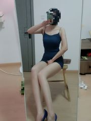 打卡合肥女王sm足控