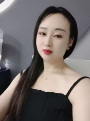 欣欣抓龙筋徒手男性调理