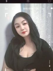 丰满熟女水多服务好