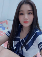 清纯性感妹妹