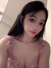 前凸后翘大屁股
