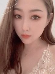 新吴少妇程程