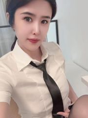 武侯区大火四房