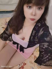 兼职性感美少妇