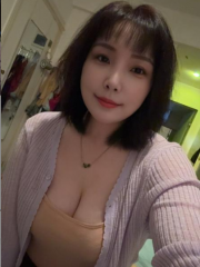 福田美妇悦悦