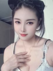 00后性感自开