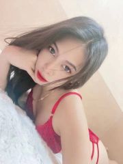 思明大胸肥臀御姐