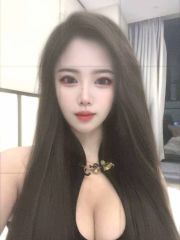 南海温柔姐姐