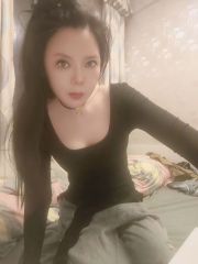 武侯美少妇雯雯